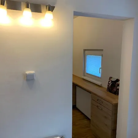 Lejlighed Bolevec Pro Rodiny S Detmi A Zviratky Plzeň