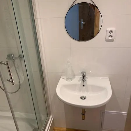 Bolevec Pro Rodiny S Detmi A Zviratky Plzeň