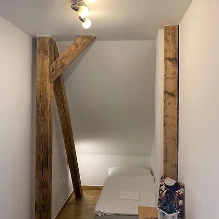 Lejlighed Bolevec Pro Rodiny S Detmi A Zviratky *