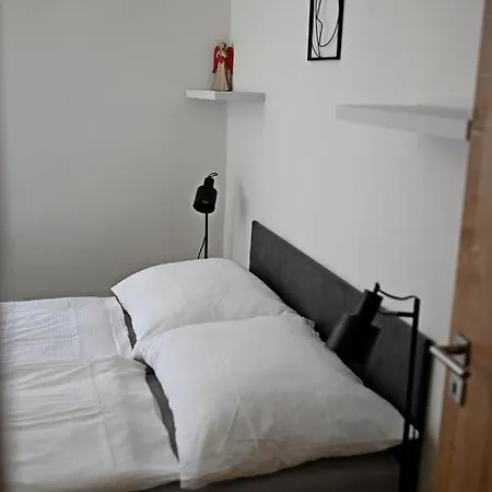 Bolevec Pro Rodiny S Detmi A Zviratky Plzeň