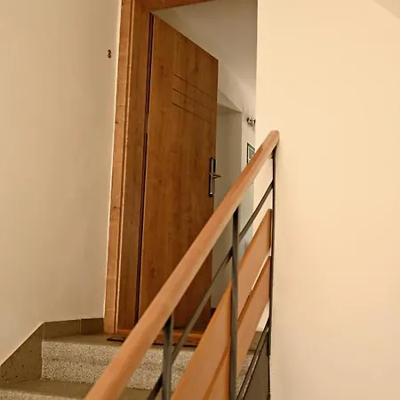Lejlighed Bolevec Pro Rodiny S Detmi A Zviratky