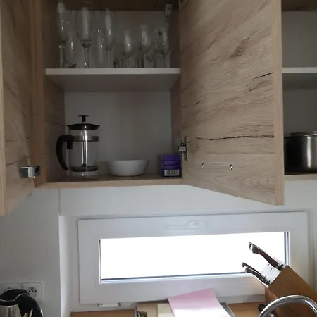 Lejlighed Bolevec Pro Rodiny S Detmi A Zviratky *