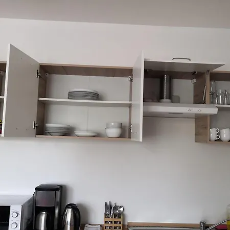 Bolevec Pro Rodiny S Detmi A Zviratky * Plzeň
