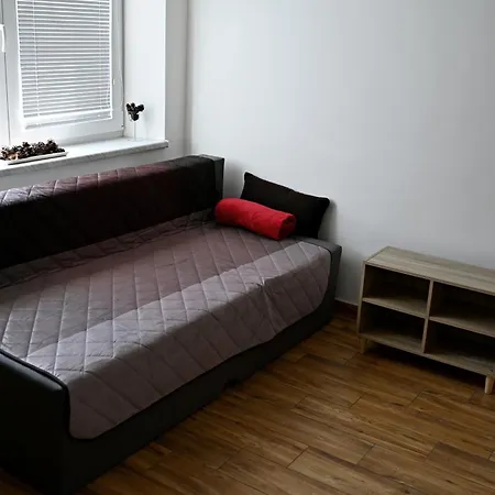 Lejlighed Bolevec Pro Rodiny S Detmi A Zviratky Plzeň