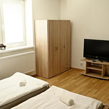 Bolevec Pro Rodiny S Detmi A Zviratky Plzeň