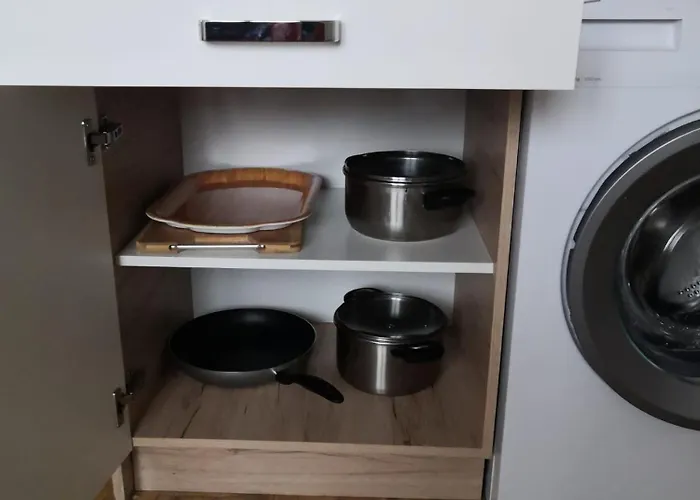 Bolevec Pro Rodiny S Detmi A Zviratky Daire *