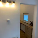 Appartamento Bolevec Pro Rodiny S Dětmi A Zvířátky Plzeň