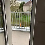 Bolevec Pro Rodiny S Dětmi A Zvířátky Plzeň