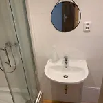 Bolevec Pro Rodiny S Dětmi A Zvířátky Plzeň