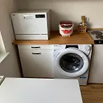 Bolevec Pro Rodiny S Dětmi A Zvířátky Appartamento Plzeň