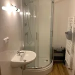 Bolevec Pro Rodiny S Dětmi A Zvířátky