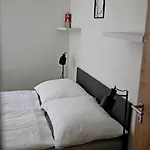 Bolevec Pro Rodiny S Dětmi A Zvířátky Plzeň