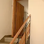 Appartamento Bolevec Pro Rodiny S Dětmi A Zvířátky