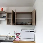 Bolevec Pro Rodiny S Dětmi A Zvířátky Appartamento