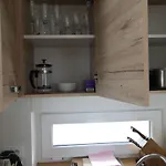 Appartamento Bolevec Pro Rodiny S Dětmi A Zvířátky *