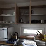 Appartamento Bolevec Pro Rodiny S Dětmi A Zvířátky