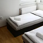 Appartamento Bolevec Pro Rodiny S Dětmi A Zvířátky *