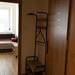 Bolevec Pro Rodiny S Dětmi A Zvířátky Appartamento *