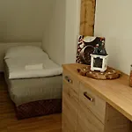 Bolevec Pro Rodiny S Dětmi A Zvířátky Appartamento Plzeň