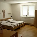 Appartamento Bolevec Pro Rodiny S Dětmi A Zvířátky *