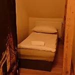 Bolevec Pro Rodiny S Dětmi A Zvířátky *