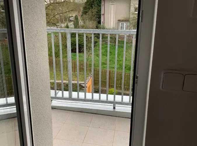 Bolevec Pro Rodiny S Detmi A Zviratky 플젠